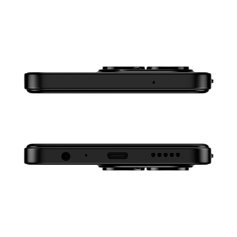 Smartfon Kruger&Matz LIVE 11 μαύρο