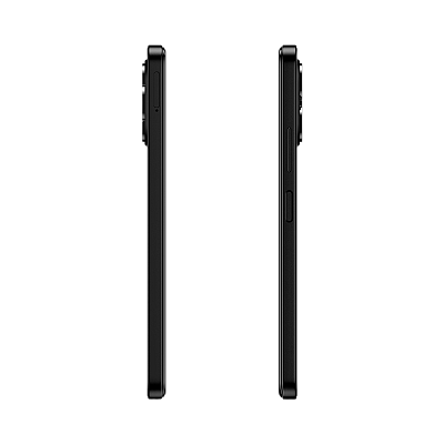 Smartfon Kruger&Matz LIVE 11 μαύρο