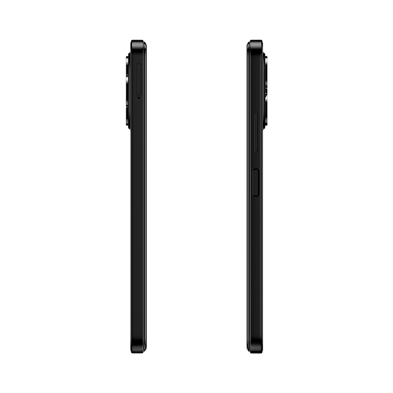 Smartfon Kruger&Matz LIVE 11 μαύρο