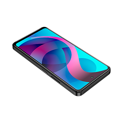 Smartfon Kruger&Matz LIVE 11 μαύρο