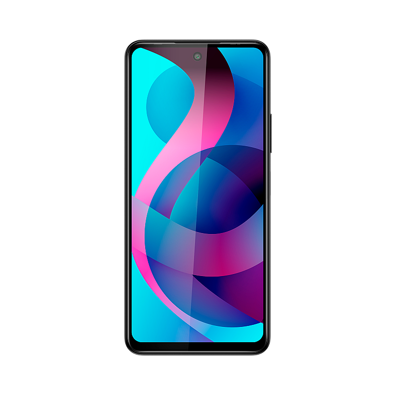 Smartfon Kruger&Matz LIVE 11 μαύρο