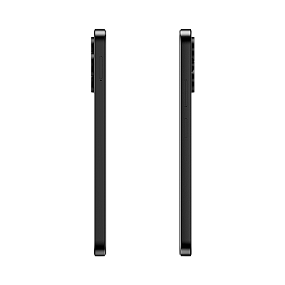 Smartfon Kruger&Matz LIVE 12 μαύρο