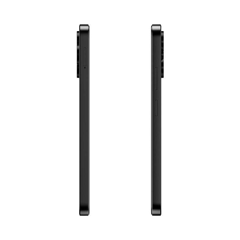 Smartfon Kruger&Matz LIVE 12 μαύρο