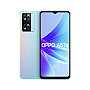 Smartphone OPPO A57S Blue
