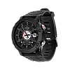Smartwatch Kruger&Matz Activity Black GPS