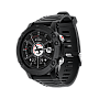 Smartwatch Kruger&Matz Activity Black GPS