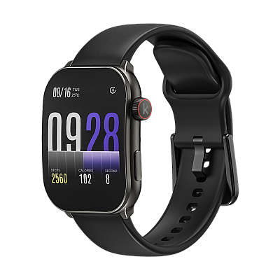 Smatwatch KIESLECT Balancs Smatwatch KIESLECT Balancs