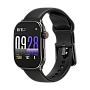 Smatwatch KIESLECT Balancs