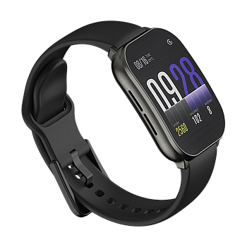 Smatwatch KIESLECT Balancs