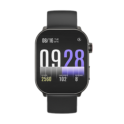 Smatwatch KIESLECT Balancs Smatwatch KIESLECT Balancs