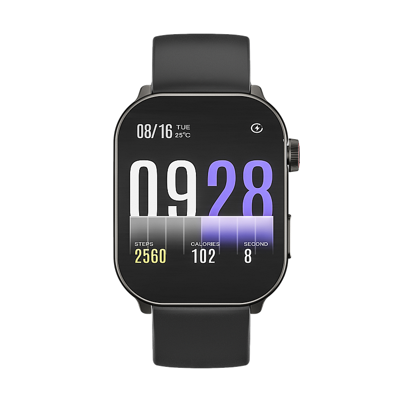 Smatwatch KIESLECT Balancs Smatwatch KIESLECT Balancs