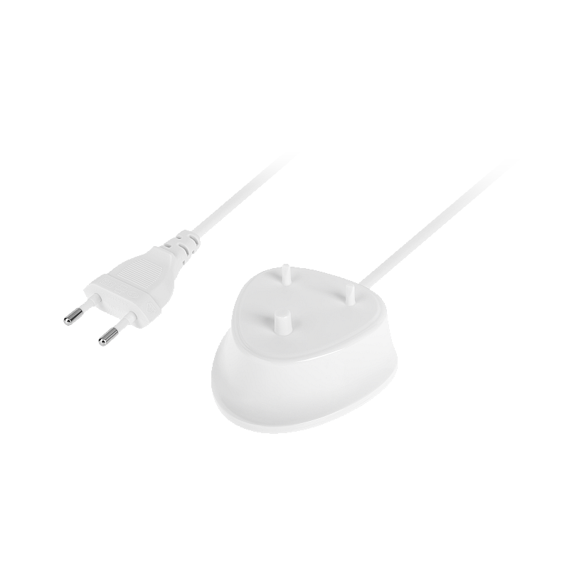 Ηχητική οδοντόβουρτσα TEESA SONIC PRO