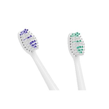 Ηχητική οδοντόβουρτσα TEESA SONIC PRO