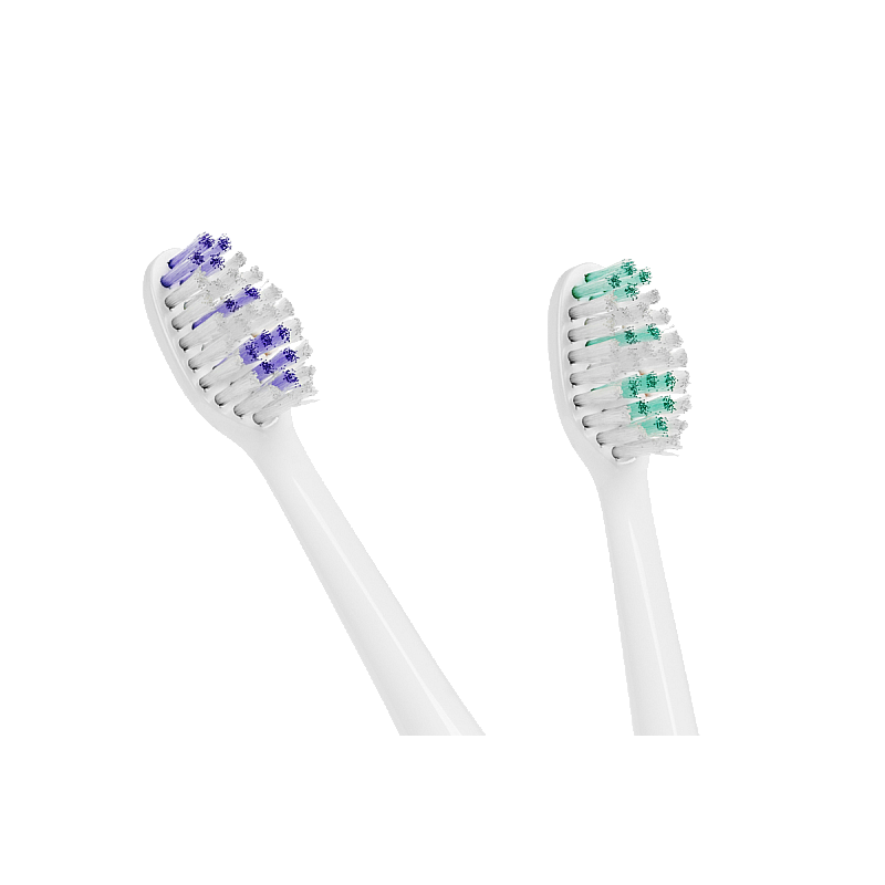 Ηχητική οδοντόβουρτσα TEESA SONIC PRO