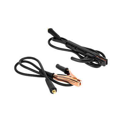 Ηλεκτροκόλληση MMA 10-140A