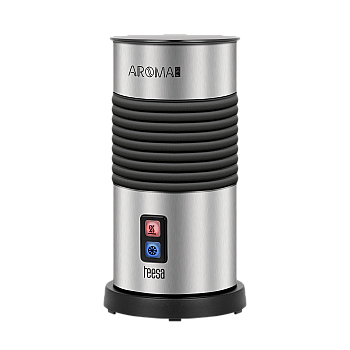 Αφροποιητής γάλακτος AROMA F30