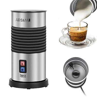 Αφροποιητής γάλακτος AROMA F30 Αφροποιητής γάλακτος AROMA F30