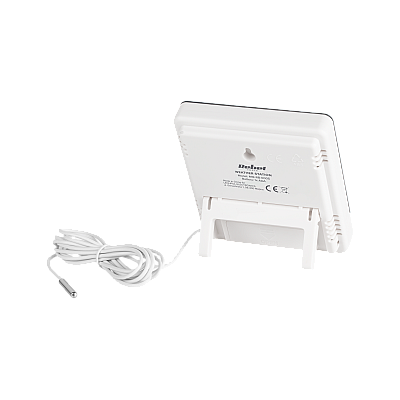 Μετεωρολογικός σταθμός REBEL RB-0005