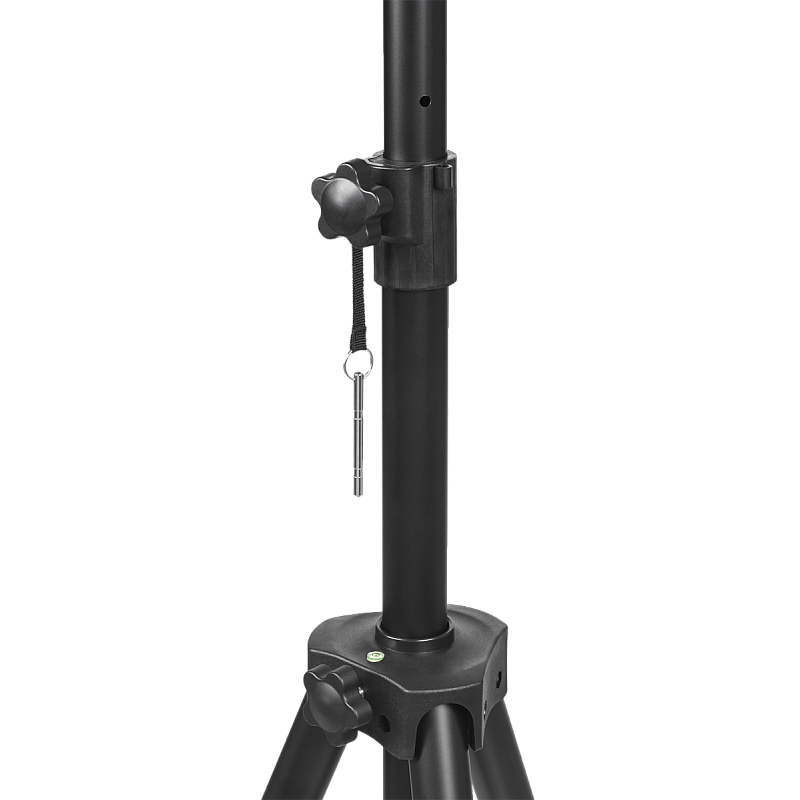 Βάση ηχείων 50 κιλά