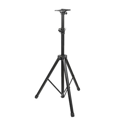 Βάση ηχείων 50 κιλά