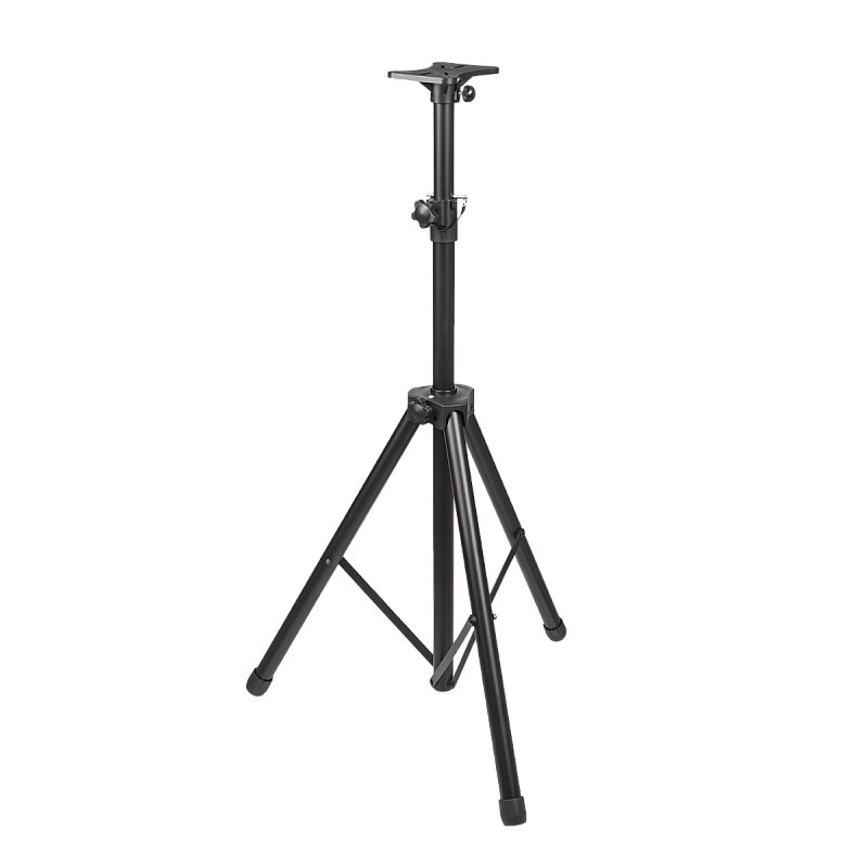 Βάση ηχείων 50 κιλά