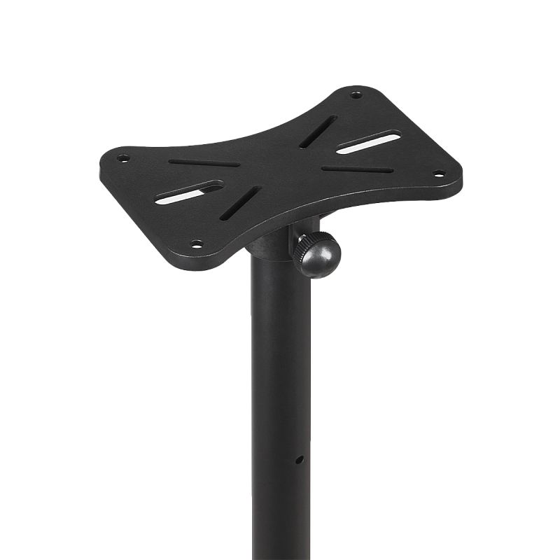 Βάση ηχείων 50 κιλά