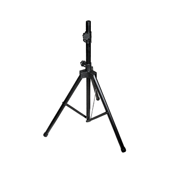 Βάση μεγαφώνου KSS3 30 κιλών