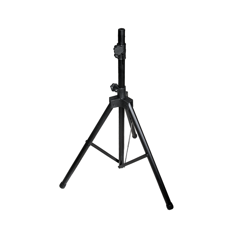 Βάση μεγαφώνου KSS3 30 κιλών