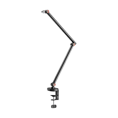 Βάση μικροφώνου gaming - επιτραπέζια τοποθέτηση