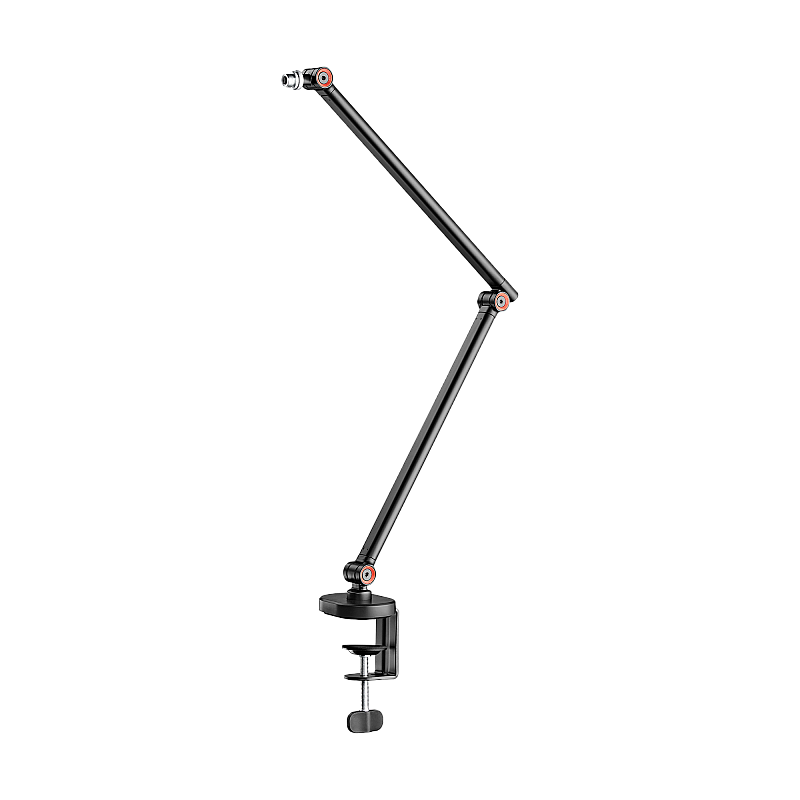 Βάση μικροφώνου gaming - επιτραπέζια τοποθέτηση