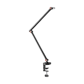 Βάση μικροφώνου gaming - επιτραπέζια τοποθέτηση