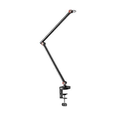 Βάση μικροφώνου gaming - επιτραπέζια τοποθέτηση