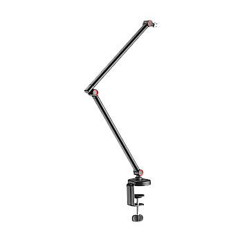 Βάση μικροφώνου gaming - επιτραπέζια τοποθέτηση