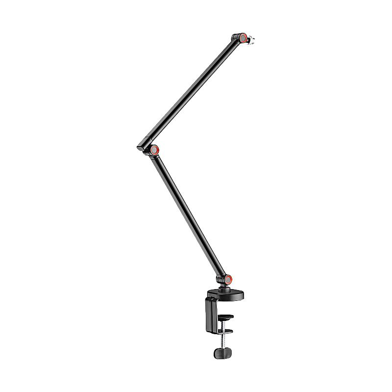 Βάση μικροφώνου gaming - επιτραπέζια τοποθέτηση