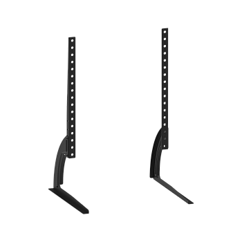 Βάση - καθολικά πόδια για τηλεόραση 27"-60"