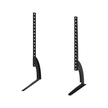 Βάση - καθολικά πόδια για τηλεόραση 27"-60"