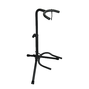 Βάση κιθάρας KGUS-1