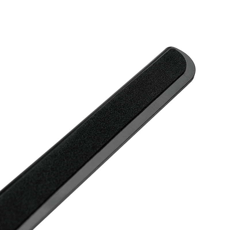 Stand - καθολικά πόδια τηλεόρασης Kruger&Matz