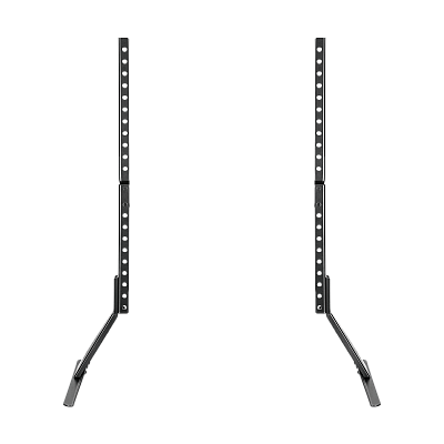 Stand - καθολικά πόδια τηλεόρασης Kruger&Matz