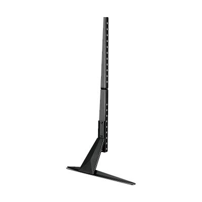 Stand - καθολικά πόδια τηλεόρασης Kruger&Matz