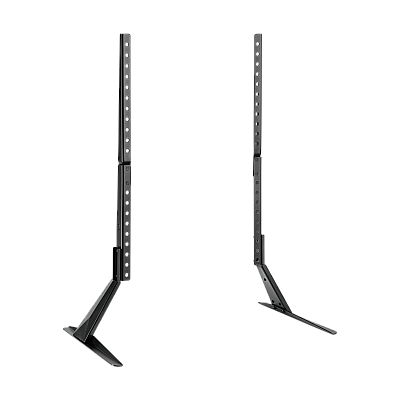 Stand - καθολικά πόδια τηλεόρασης Kruger&Matz