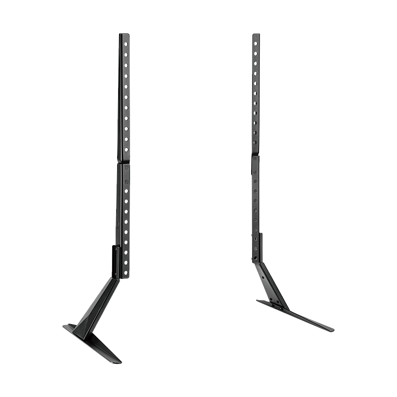 Stand - καθολικά πόδια τηλεόρασης Kruger&Matz