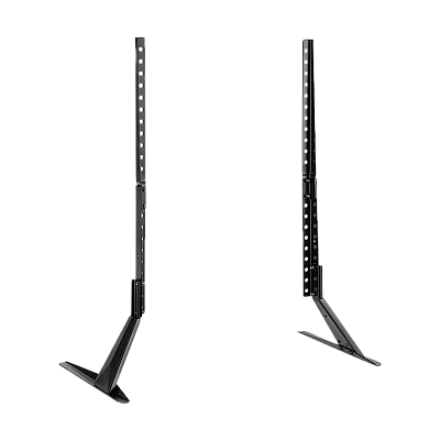 Stand - καθολικά πόδια τηλεόρασης Kruger&Matz