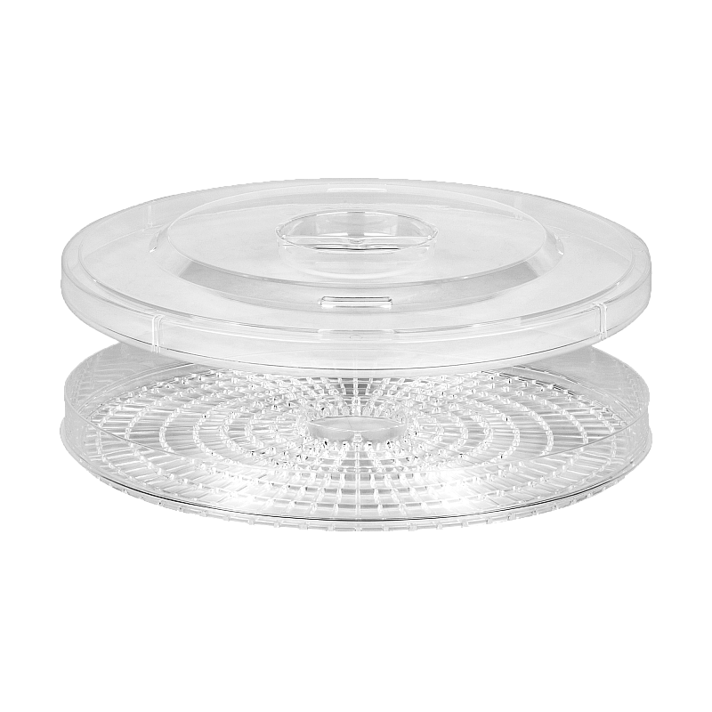 Στεγνωτήριο μανιταριών, λαχανικών και φρούτων