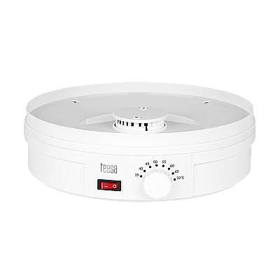 Στεγνωτήριο μανιταριών, λαχανικών και φρούτων