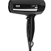 Πιστολάκι μαλλιών X-DRY 100 2000W