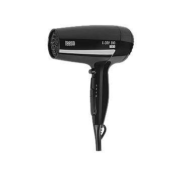 Πιστολάκι μαλλιών X-DRY 100 2000W