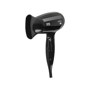 Πιστολάκι μαλλιών X-DRY 100 2000W