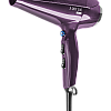 Πιστολάκι μαλλιών X-DRY 300 2200W