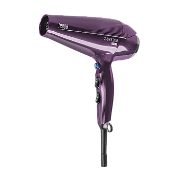 Πιστολάκι μαλλιών X-DRY 300 2200W